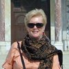 Linda B.